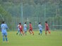 試合シーン46