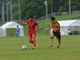 試合シーン47