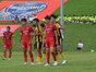 試合シーン49