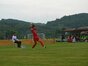 試合シーン50