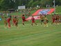 試合シーン51