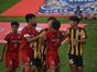 試合シーン52