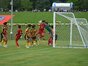 試合シーン53