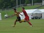 試合シーン54