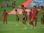 試合シーン55