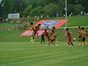 試合シーン56
