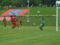 試合シーン57