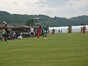 試合シーン59