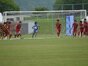 試合シーン60