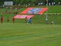 試合シーン61