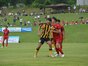 試合シーン63