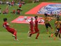 試合シーン64