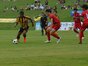 試合シーン67