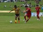 試合シーン68