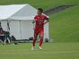 試合シーン71