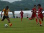試合シーン72