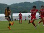試合シーン73