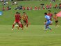 試合シーン74