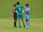 試合シーン76