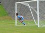 試合シーン77
