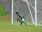 試合シーン78