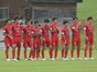 試合シーン79