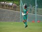 試合シーン80