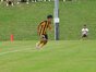 試合シーン81