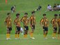 試合シーン82