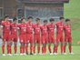 試合シーン83