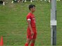 試合シーン84