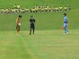 試合シーン88