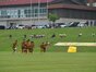 試合シーン89