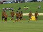 試合シーン92