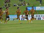 試合シーン93