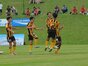 試合シーン95