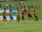 試合シーン96