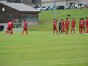 試合シーン98