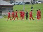試合シーン99