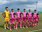 試合シーン03