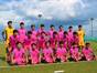 試合シーン04