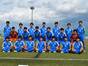 試合シーン05