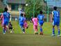 試合シーン07