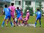 試合シーン09