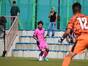 試合シーン11