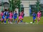 試合シーン15
