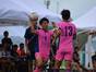 試合シーン16