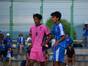 試合シーン17