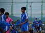 試合シーン18