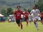 試合シーン01